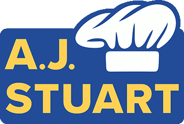 A J Stuart & Co