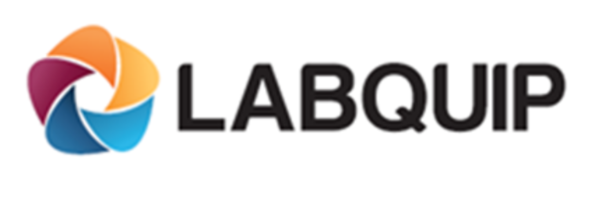 Labquip