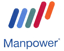 Manpower