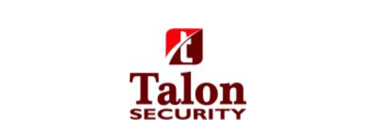 Talon Security