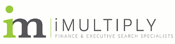 iMULTIPLY