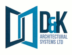 D & K Architectural Systems Ltd