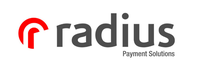 Radius Group Limited
