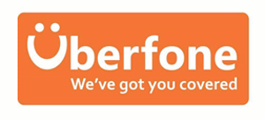 Uberfone Ltd