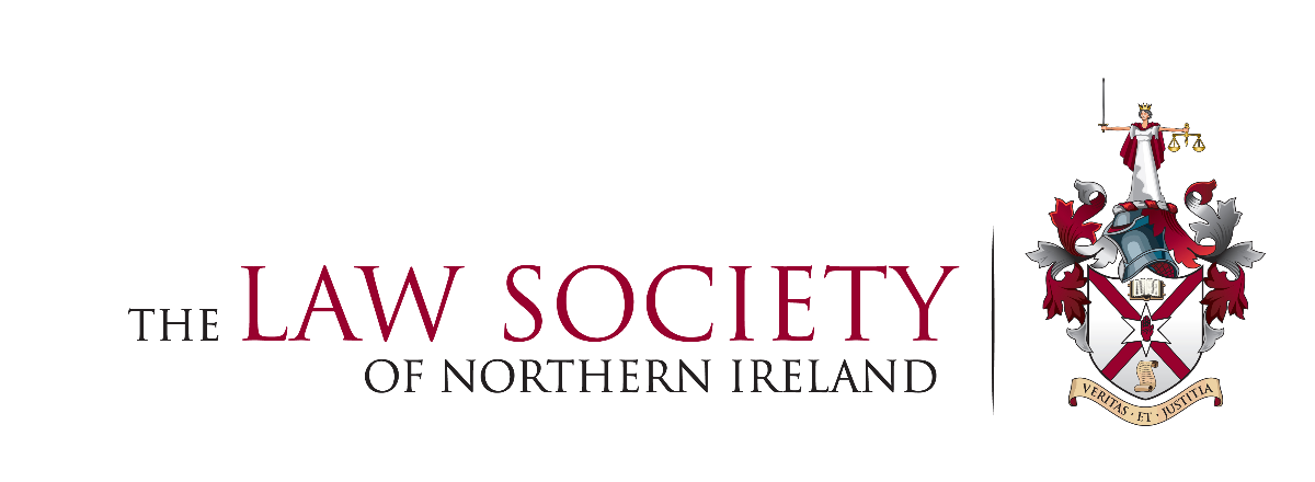 The Law Society of Northern Ireland