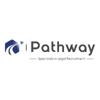 PATHWAY CAREERS LTD
