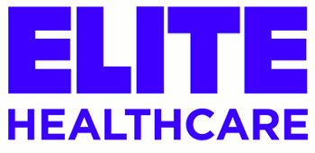 Elite Healthcare Recruitment