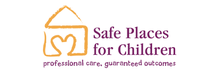 Safe Places for Children UK