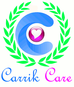 Carrik Care Ltd