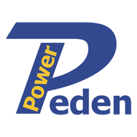 Peden Power Ltd