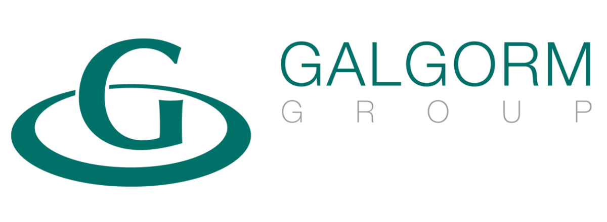 Galgorm Group