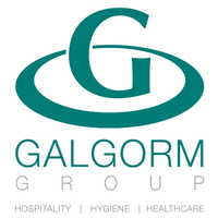 Galgorm Group