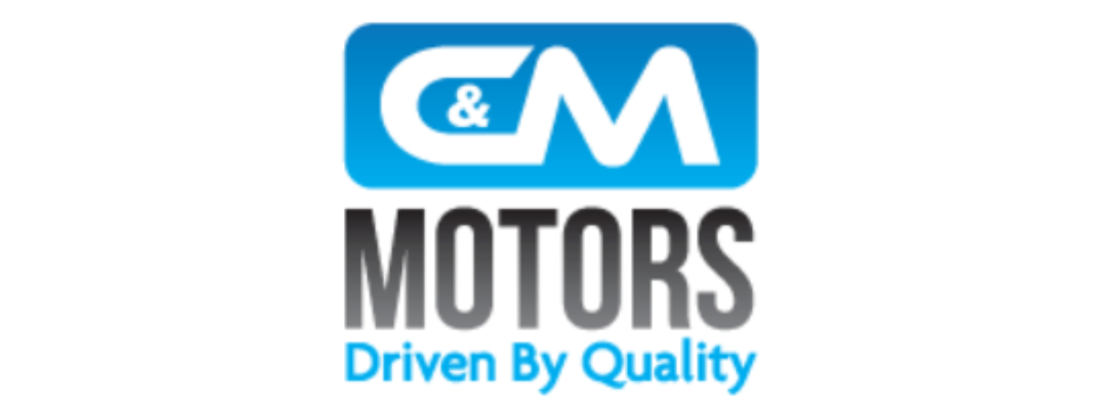 C & M MOTORS LTD