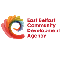 East Belfast Community Development Agency