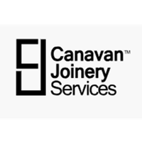 Canavan Joinery Services