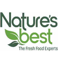 Nature's Best Limited