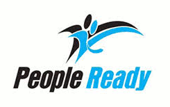 People Ready Recruitment