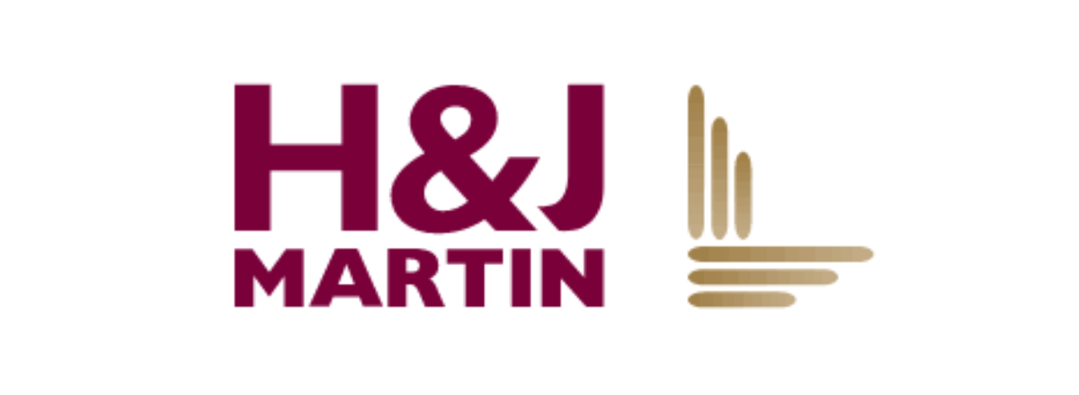 H&J Martin