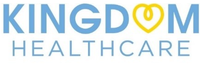 Kingdom Healthcare