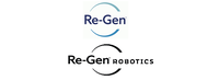 Re-Gen