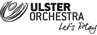 Ulster Orchestra Society Limited