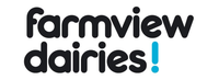 Farmview Dairies