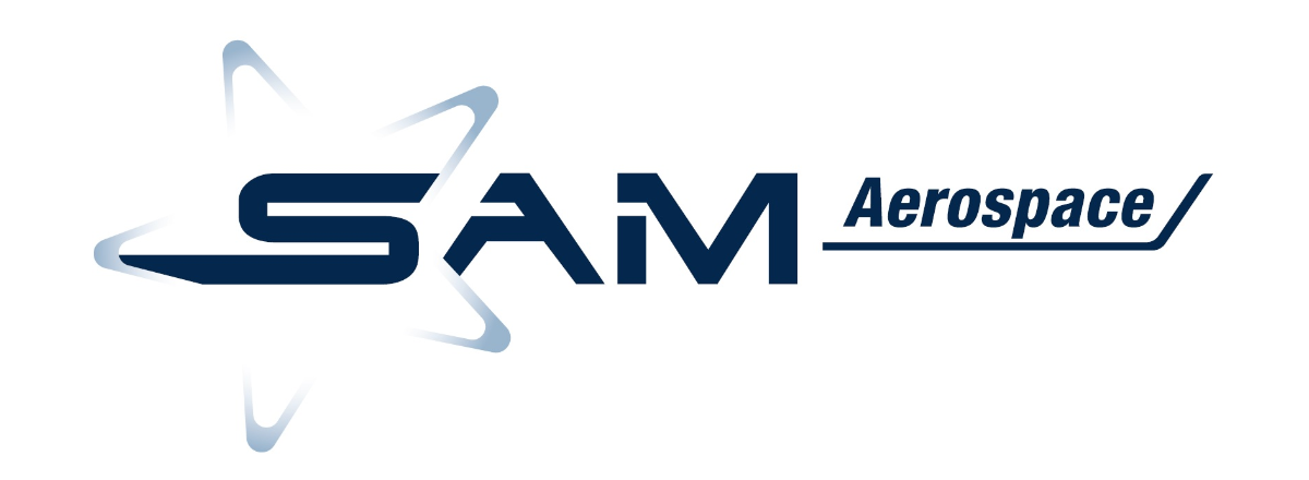 SAM Aerospace (NI) Ltd