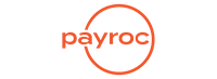 Payroc