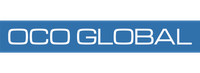 OCO Global