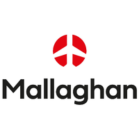Mallaghan Engineering