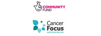 Cancer Focus Northern Ireland