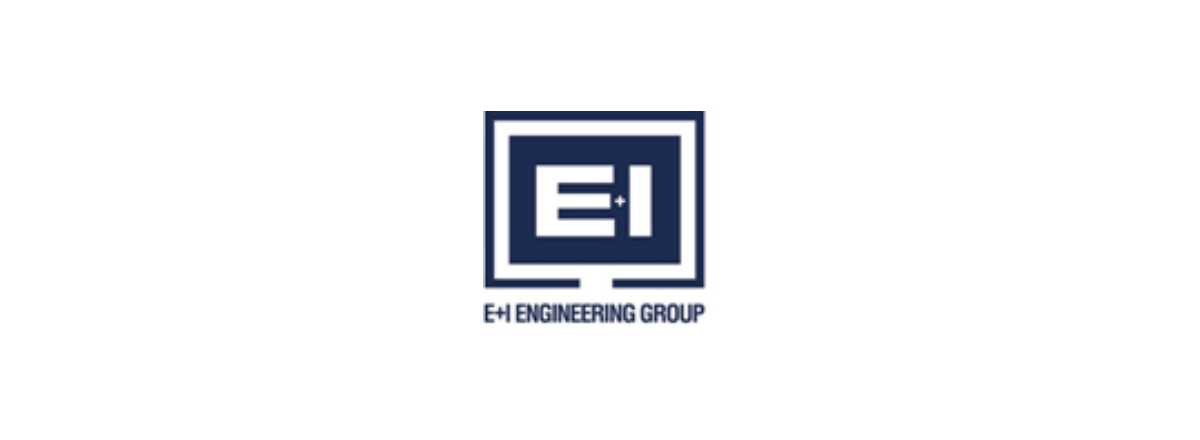 E & I Engineering Ltd