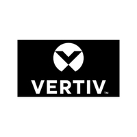Vertiv