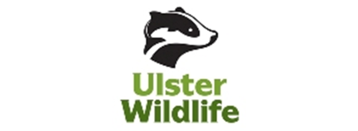 Ulster Wildlife Trust