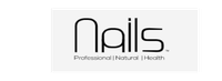 Nails Primark Belfast