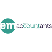 EM Accountants