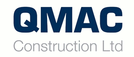 QMAC Construction