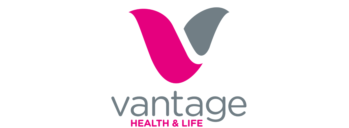 Vantage Health and Life