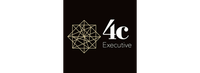 4c Executive