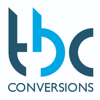TBC Conversions