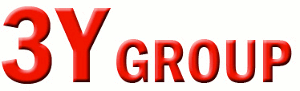 3Y Group