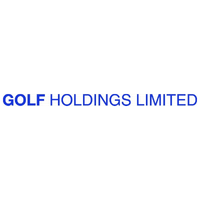 Golf Holdings