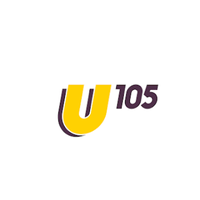 U105