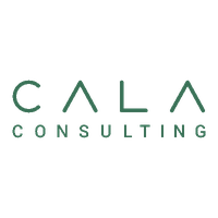 Cala Consulting Limited