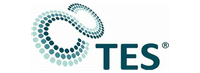 TES Group