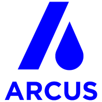 23B Solutions Ltd T/A Arcus Systems