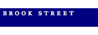 Brook Street Recruitment