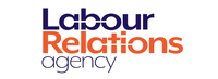 Labour Relations Agency