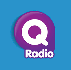 Q Radio