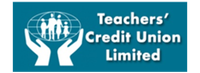 Teachers Credit Union